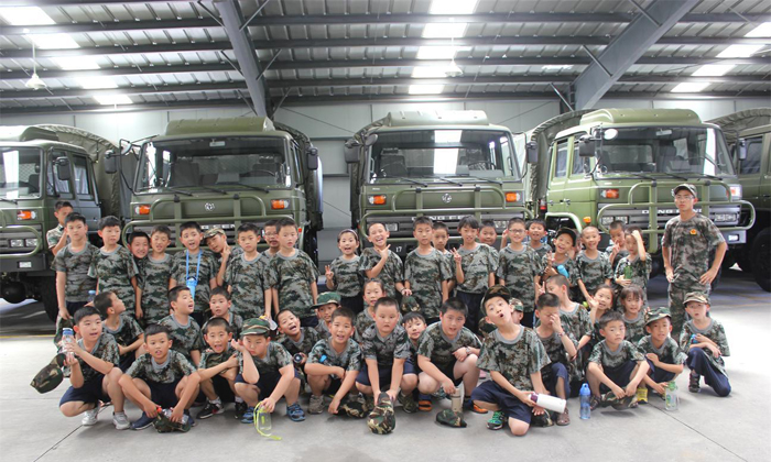 深圳童軍夏令營會有什么樣的收獲.jpg
