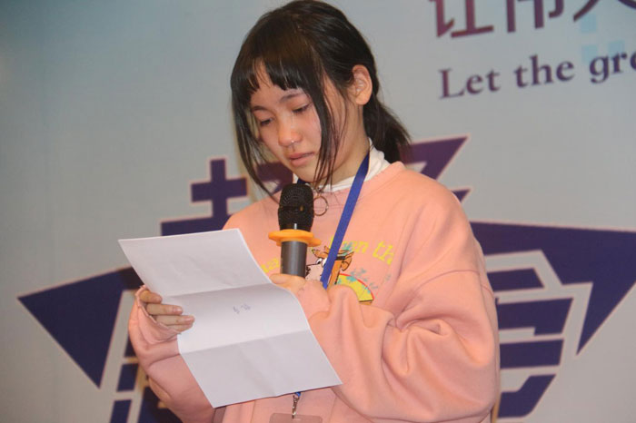 2024深圳英語學習夏令營