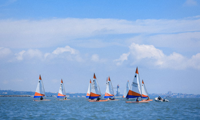 深圳夏令營哪個好