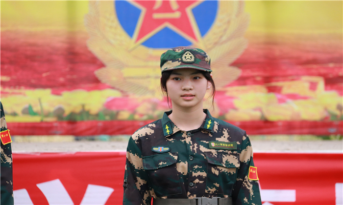 深圳夏令營在什么地方