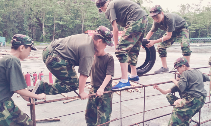 深圳軍事夏令營最新攻略.jpg
