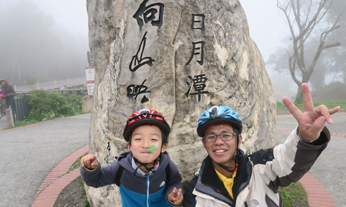 深圳夏令營的主要活動(dòng)有哪些.jpg