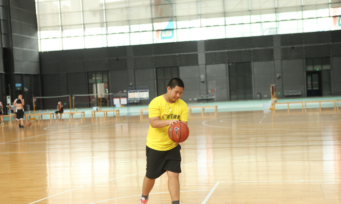 深圳夏令營怎么樣