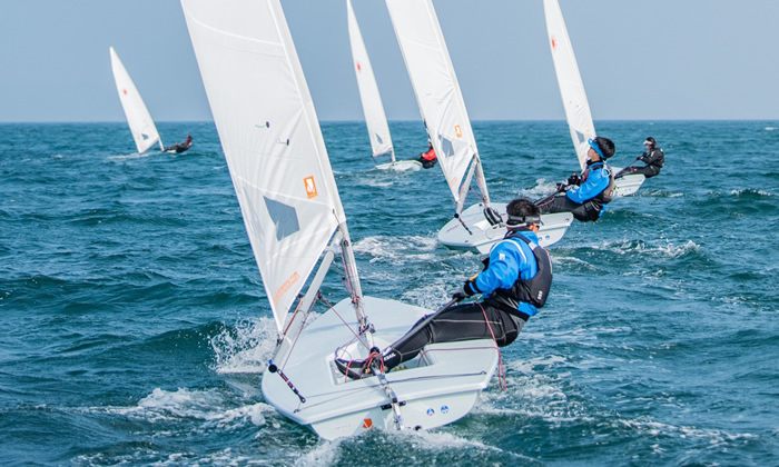 深圳夏令營怎么樣