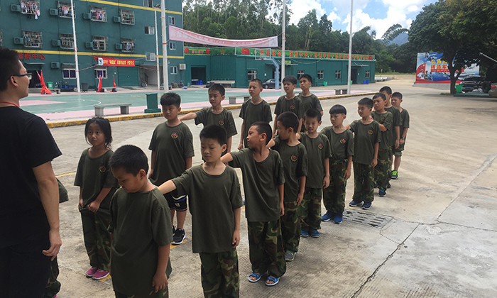 深圳行為習(xí)慣訓(xùn)練營.jpg