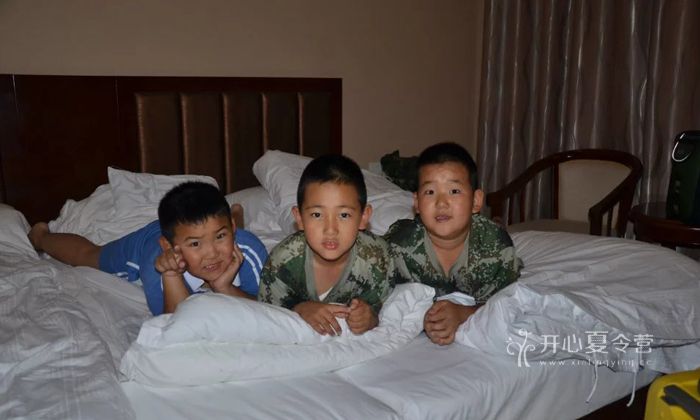 深圳軍事夏令營 width=