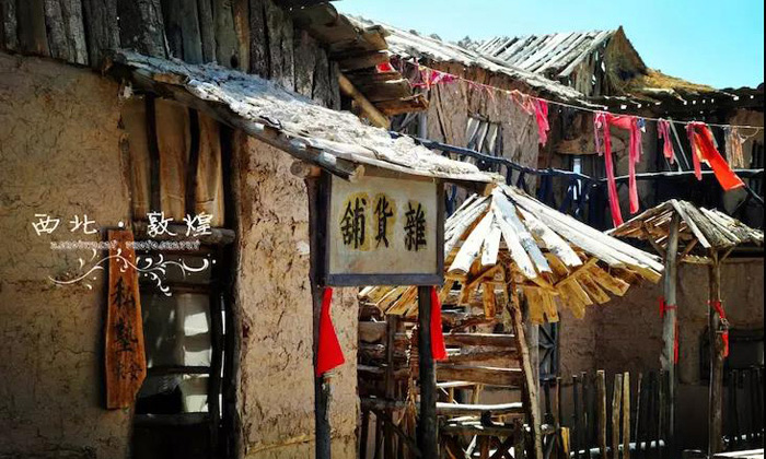 參加拓展夏令營(yíng)需要攜帶什么