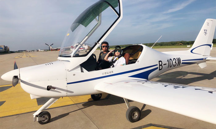 深圳夏令營(yíng)報(bào)名哪家好