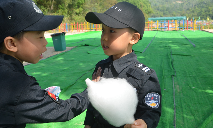 深圳特警訓(xùn)練營活動方案.jpg