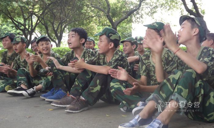 深圳軍事夏令營.jpg
