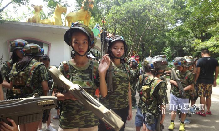 深圳軍事夏令營.jpg