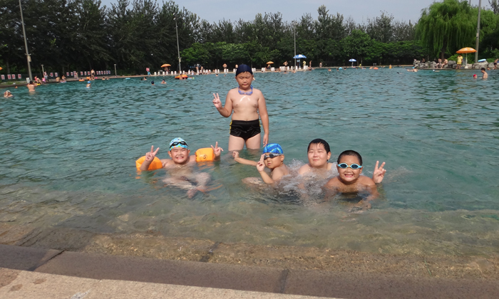 外出拓展活動搭配科學運動.jpg