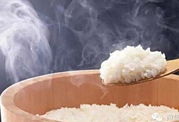 深圳人的飲食文化是什么？