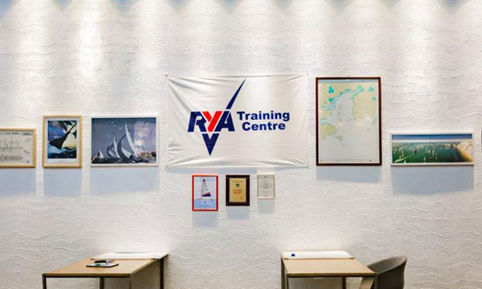 深圳小學(xué)生夏令營(yíng)多少錢