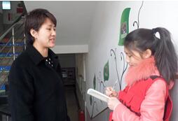 深圳心智夏令營期間學(xué)員的學(xué)習狀況是怎樣的？