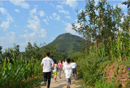 深圳青少年游學(xué)夏令營必要參加嗎？
