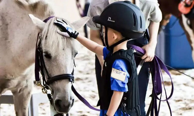 深圳研學(xué)夏令營課程特色