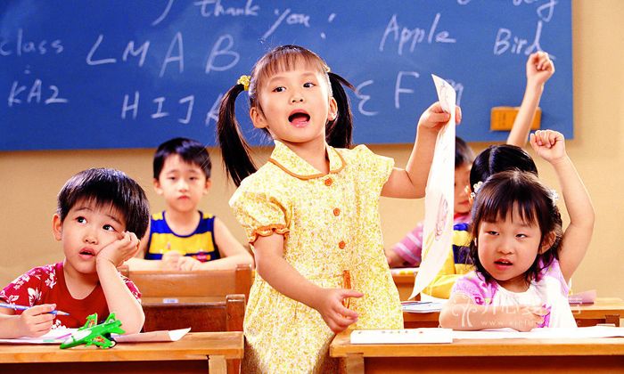2024深圳英語夏令營