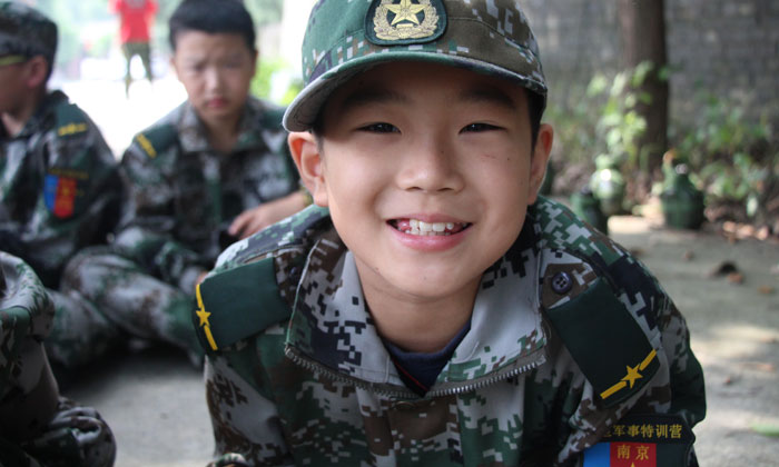 十堰軍事夏令營的師資怎么樣？.jpg