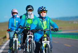 十堰夏令營需要多少錢？