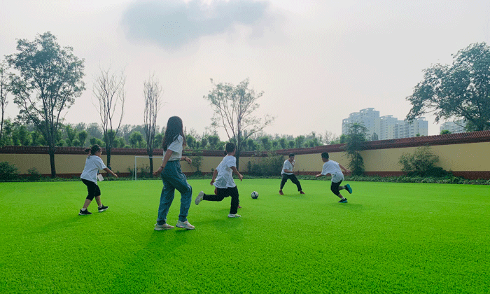 十堰體育夏令營(yíng)怎么樣？.gif
