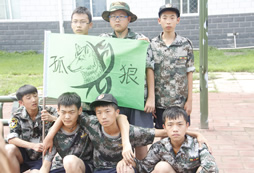 2024暑期夏令營火熱招募啦！