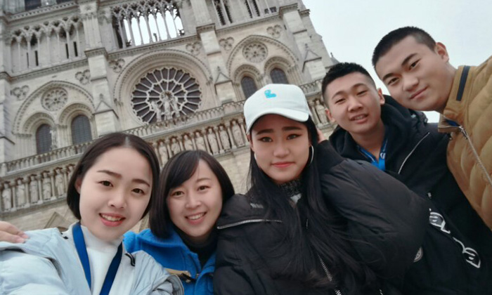 暑假夏令營(yíng)價(jià)格主要受哪些因素影響？