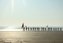 2018年青少年一場真真實實的蛻變之旅