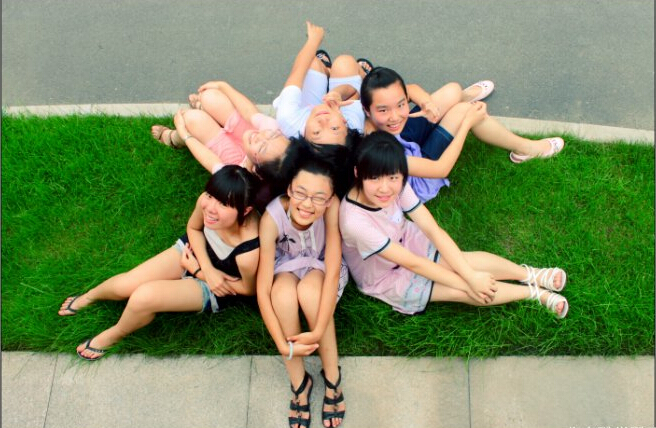 暑期小學生英語夏令營游學的收獲