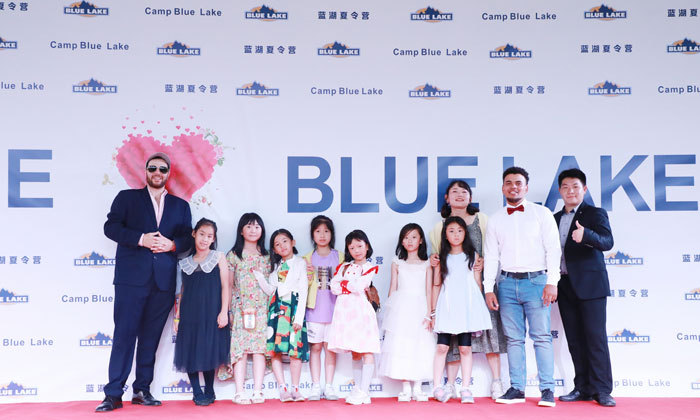中學(xué)生暑假夏令營價格一覽