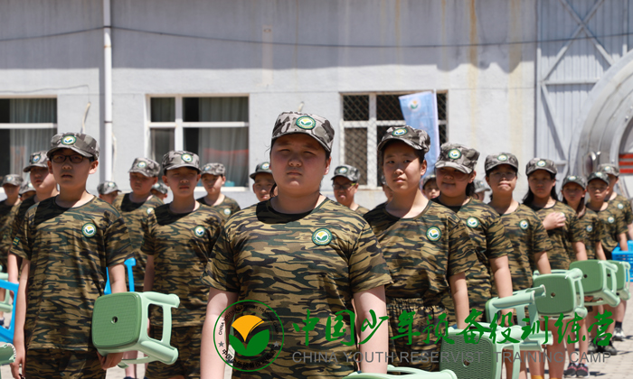 小學(xué)生暑假夏令營(yíng)品牌排行榜