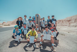 兒童暑假夏令營有哪些好的品牌