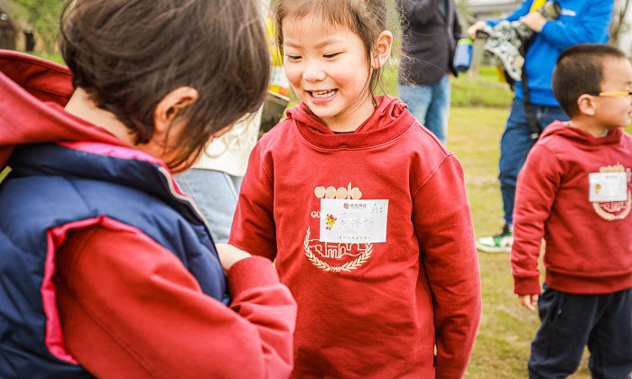 兒童暑假夏令營品牌排行榜
