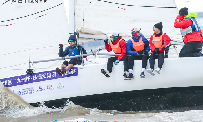 小學(xué)生暑假夏令營(yíng)品牌排行榜