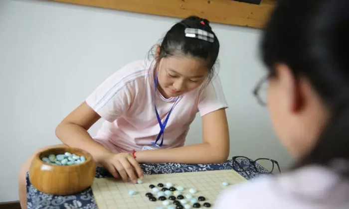 暑期合適低年級孩子參加的其中游學營有哪些？.jpg