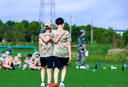 什么樣的暑期夏令營(yíng)安全？