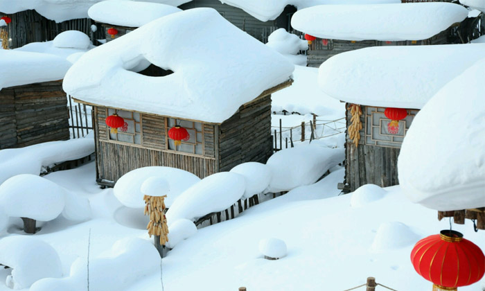 假期研學(xué)夏令營(yíng)帶你行走在大東北.jpg