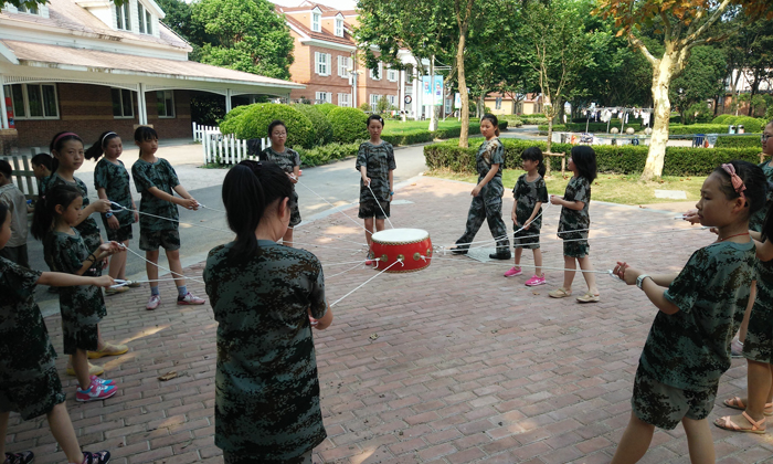 暑期軍旅訓(xùn)練營(yíng)的師資力量怎么樣.jpg