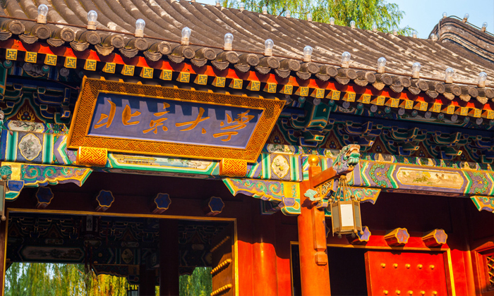 暑期游學夏令營.jpg