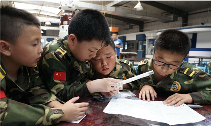 暑期軍事夏令營課程介紹.jpg