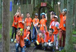 青少年夏令營(yíng)的網(wǎng)站是哪個(gè)？