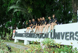 參加暑假夏令營有哪些選擇？