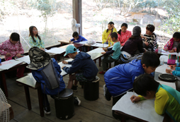 2017暑期親子夏令營(yíng)活動(dòng)國(guó)慶檔強(qiáng)勢(shì)來(lái)襲!