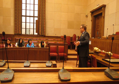 參加名校暑期夏令營有必要嗎？