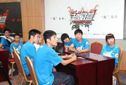 暑假夏令營(yíng)好么？暑假夏令營(yíng)怎么選？