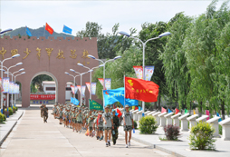 參加暑期夏令營活動有效果嗎