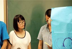 暑期適合小學生的英語夏令營課程有哪些？