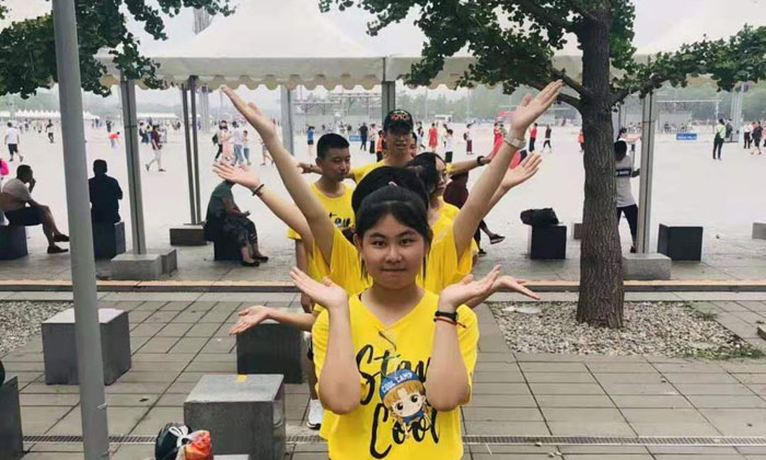 朔州勵志夏令營.jpg