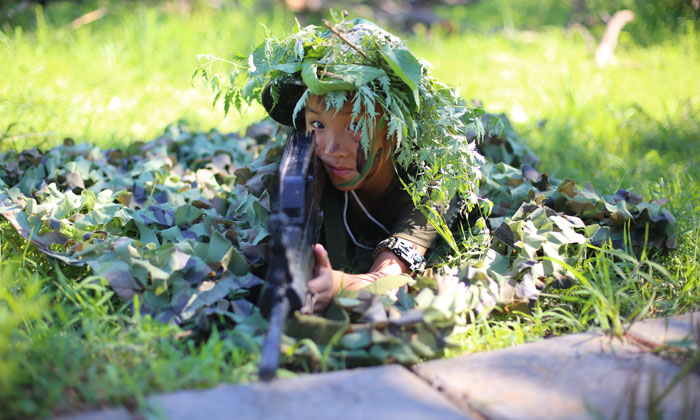 朔州軍事夏令營優(yōu)勢.jpg