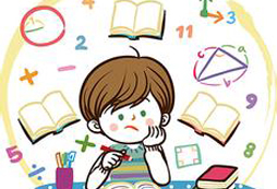 高考數(shù)學得高分來夏令營輕松學